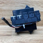2010-11 Subaru Legacy Outback Hvac Climate Blower Control Module P/n 72343AJ32A. Fixed Price $35.20.