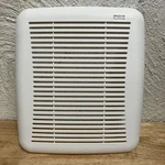 Broan-nutone Oem Replacement Grille W/clips 670 671 688 689 693 695 EC50 EC70. Fixed Price $12.00.