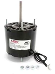 7163-7979 3.3" Motor 1/20 Hp 1500 Rpm 115V Ccw Replaces Fasco D133 Same Day Ship. Fixed Price $49.75.