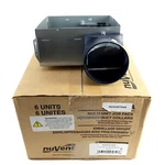 Nuvent Nx 504/704 1871187 Exhuast Fan Housing 159295 (box Of 6). Fixed Price $48.99.
