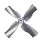 Dayton 508185 Replacement Fan Blade. Fixed Price $204.99.