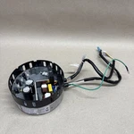 Broad-ocean ZWK778B3A3030L Ecm Module Only Icp 1048474 1/2HP 208-230. Fixed Price $120.00.
