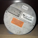 Genteq LR06 Module 3/4 Hp 230VAC 07/19/2023. Fixed Price $100.00.