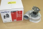 66847 Furnace Inducer Motor For Rheem 117104-01 70-22838-82 70-24157-03. Fixed Price $113.15.