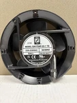 Orion Fans OA172AP-22-1 Tb 220-230V Ac 50/60HZ 26/35W. Fixed Price $37.95.