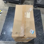 Air Handler 6B614 Hepa Filter Fnob. Fixed Price $388.80.