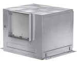 Greenheck Inline Cabinet Fan, Product # CSP-A390-QD. Fixed Price $360.00.