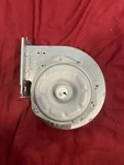 Rinnai DR-8538-807 Tankless Water Heater Inducer Motor Assembly U245-562-CW-G. Fixed Price $275.00.