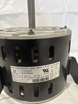 Broad-ocean Y7L623C528T Furnace Blower Motor 1075RPM 1/3HP 115V 4SPD. Fixed Price $140.00.