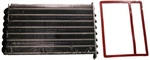 Goodman 2864604S Service Second Ht EXCH14. Fixed Price $229.32.