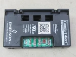 Emerson 543-0032-00 Comfort Alert Diagnostics Module 2-STAGE Control. Fixed Price $45.00.