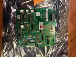 Carrier HK38EA022- Genuine Oem Replacement Part New Open Box. Fixed Price $150.00.