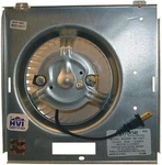 Bathroom Exhaust Fan Motor Assembly Nutone 8814 8663 8673 8664RP C53581. Fixed Price $84.99.