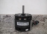 New York Coleman Genteq S1-7966-311P 322P289 1/6HP 115V Furnace Blower Motor. Fixed Price $149.99.