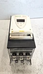 Schneider Electric Altistart ATS22C14S6U Soft Starter. Fixed Price $2699.00.