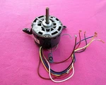 * Furnace Blower Motor Part # HC41TE114 5KCP39GG V113BS Hp 1/3 115V Ge. Fixed Price $85.99.