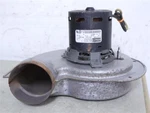 Fasco 702110580 Draft Inducer Blower Motor Assembly 1085571. Fixed Price $67.50.