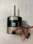 Broad Ocean Blower Motor ZWK702B002025 1/3 Hp. Fixed Price $99.45.