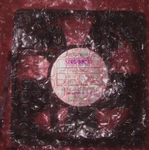 Wire Volt Brushless Inverter Fan E1225H24B Mechatronics 120X120X25MM. Fixed Price $19.00.