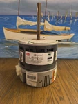 Us Motors Furnace Blower 1/2 Hp Model M055PWCVT-0344. Fixed Price $169.15.