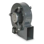 Dayton 1TDR2 Rectangular Oem Blower, 1400 Rpm, Phase, Direct Drive, Steel. Fixed Price $131.99.