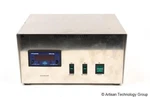 Terra Universal 1681-75 Vacuum Control Module. Fixed Price $2250.00.