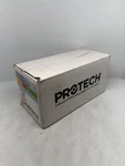 New Protech Blower Motor 51-100837-04 1/2 Hp. Fixed Price $138.81.