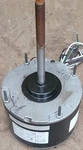 Century F48AB22A01 Blower Motor 1/6HP 1050RPM 4SPD 208-230V 1PH Ccwle 350538 #28. Fixed Price $79.99.