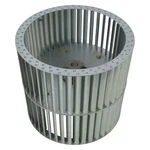 Dayton VTSYT1010LWG Blower Wheel. Fixed Price $166.99.