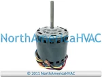 Carrier Bryant Payne 3/4 Hp 230V Furnace Blower Motor Fits HC45AE197A. Fixed Price $339.95.