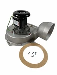 Furnace Venter Exhaust Inducer Motor Fits Icp Heil Tempstar 1014529. Fixed Price $100.70.