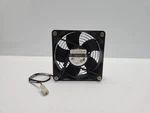 Comair Rotron MC24C3 Brushless Dc Fan. Fixed Price $94.05.