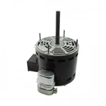 Emotortek, 7124-2308, C08E10A, CK48HC21K88, 1/4 Hp, 1650/2SPD,115V, Loren Cook,. Fixed Price $386.04.