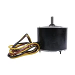 Aivwumot 3S046 Condenser Fan Motor 1/10 Hp 208-230 Volt 5KCP39BGY540S Fit For.... Fixed Price $125.08.