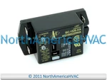 Oem Watsco Circuit Control Board Replaces BC2222FFNL BC7059HO BC1457AA1. Fixed Price $107.74.