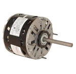 Century 4MA70 Blower Motor 1/4HP (DL1026) 3 Speed. Fixed Price $159.99.