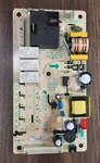 Haier A2517-720-18; Air Conditioner Control Board *pre-owned*. Fixed Price $94.99.