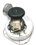 Fasco 70580260 Draft Inducer Blower Motor D342077P02 71581445 Used #MG632. Fixed Price $75.00.