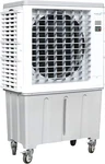 Cajun Kooling CK4500-S Evaporative Air Cooler High Power Cfm With 1200 Sq. Fixed Price $1500.00.