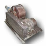 5 Horsepower Lamson Vacuum System. Fixed Price $2062.00.