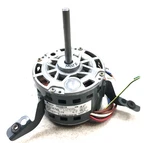 Ge 5KCP39CGV519BS 1/5HP 1075RPM 115V Blower Motor HC37TE113 Used #MB87. Fixed Price $115.00.
