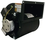 Rotom, R7-RB465, Blower Ass, UB465, 1/15HP, 1550 Rpm, 115V, Cfm,. Fixed Price $245.77.