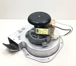 Fasco 70580261 Draft Inducer Blower Motor 7158-0164E Trane D342077P03 Used #L53. Fixed Price $69.00.