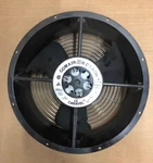 Comair Rotron 10" Tubeaxial Fan Model CLE2T2. Fixed Price $69.99.