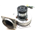 Fasco 7021-8428 Draft Inducer Assembly Trane 21D330673 Used #MN170. Fixed Price $59.90.