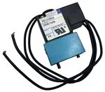 Mac PID-111CAAA Solenoid Valve Coil PID111CAAA 120/60 110/50 6.8 Watts Nsnp. Fixed Price $31.95.