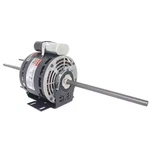 Dayton 5WJC2 Room Air Cond Mtr, Psc, Oao, 1075 Rpm. Fixed Price $223.99.