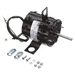 Fasco D1179 Motor, 1/30 Hp, Oem Replacement Brand: Carrier/bdp For:. Fixed Price $147.99.