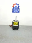 Us Motors / K55HXLDY-9982 Hp V 115 Ph Electric. Fixed Price $80.00.