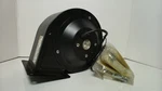 Wayne Products Electra Kool 150D Blower Fan 115VAC 1/8HP 2350RPM-NEW No Box. Fixed Price $102.91.
